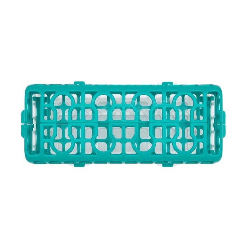 NWOT OXO Dishwasher Basket - Picture 2 of 7